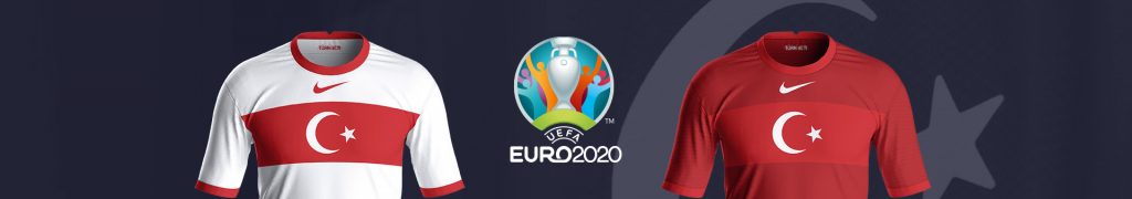 Rexbet18 ve Rexbet19.com