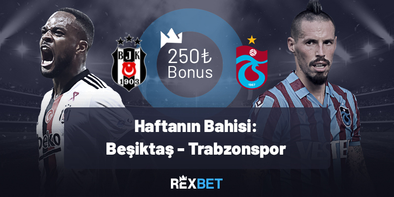 Rexbet62 ve Rexbet63 Mobil Giriş Adresleri