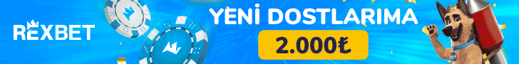 Rexbet517