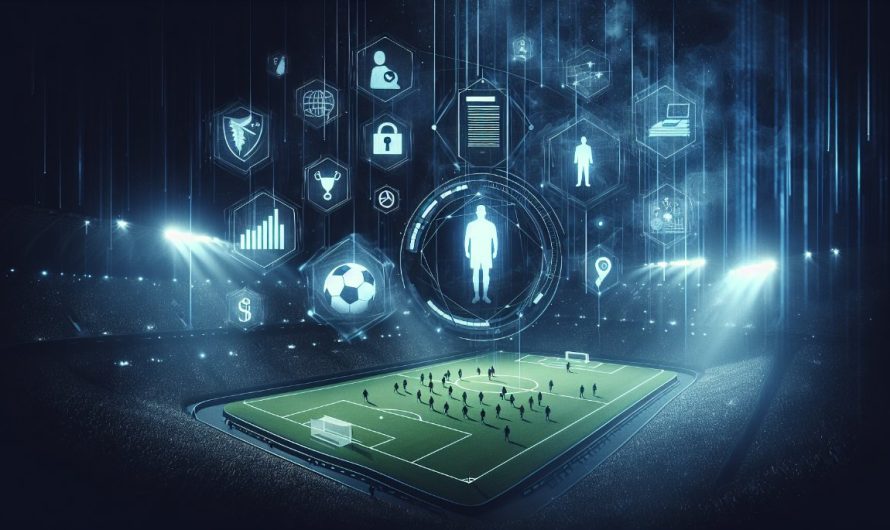 Türk Futbolunda Bahis Skandalı: Derinlemesine İnceleme