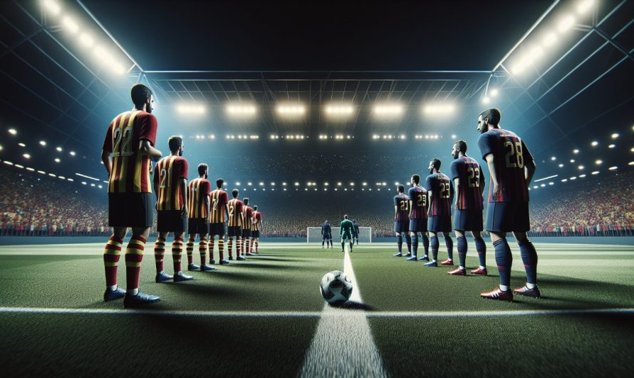 GS Rams Park’ta Kasımpaşa’yı Yener mi?
