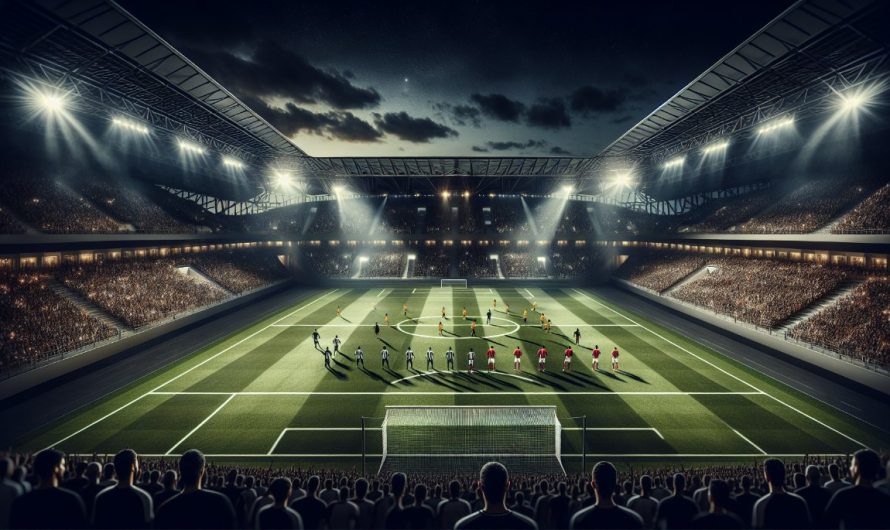 Beşiktaş Kayserispor Maçı: 7 Anahtar Detay