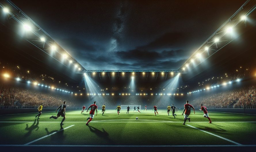 Galatasaray ve Gaziantep FK Maçında Takip Edilmesi Gereken 5 Kritik Faktör