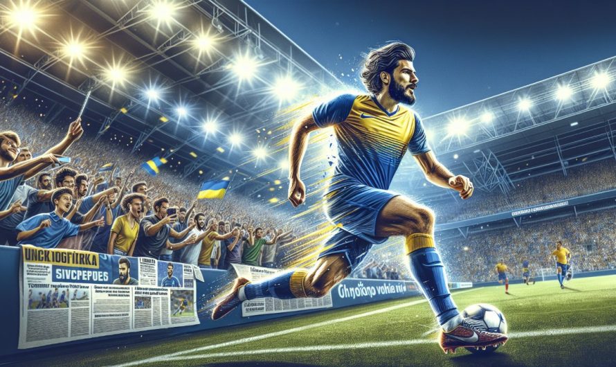 N’Golo Kanté Fenerbahçe’ye Ne Zaman Transfer Olabilir?