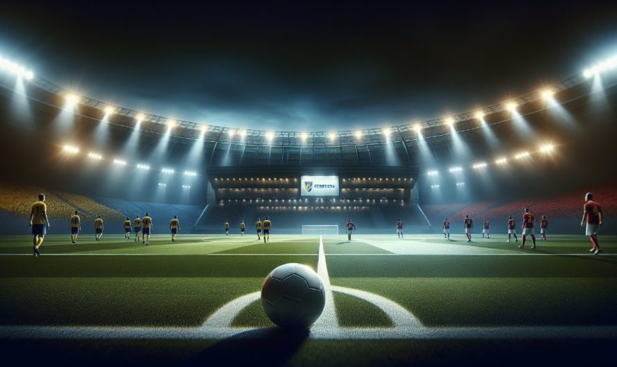 Fenerbahçe’den Kaos Ortamında Sportif Odaklı Karar