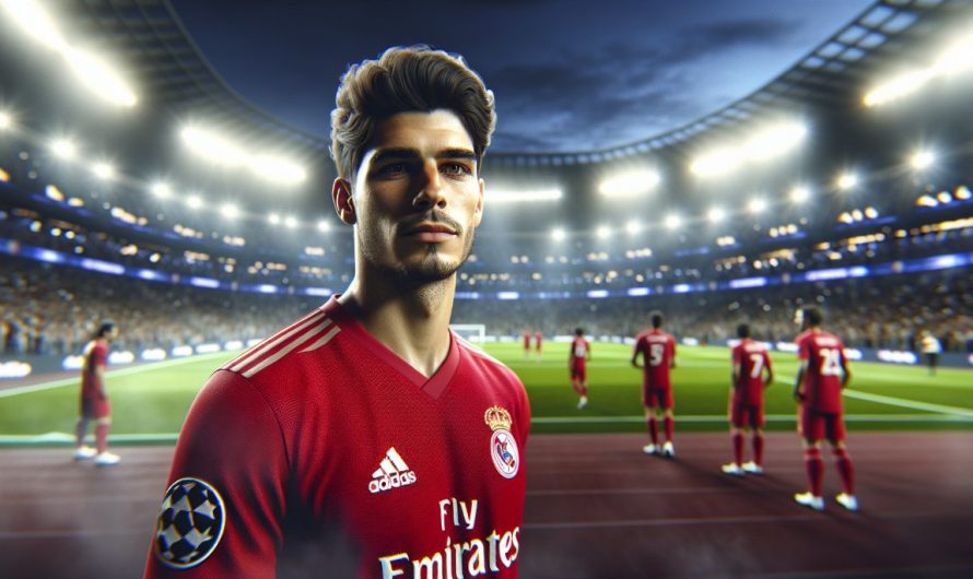 Rafa Silva’nın Benfica’ya Dönüşü ve Yaşanan Kriz